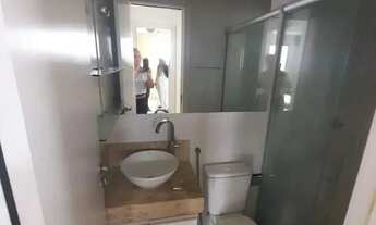 Imagem 2: EXCELENTE LOCALIZAÇÃO PEDREIRA COM 2/4