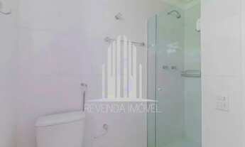 Imagem 3: Apartamento RESIDENCIAL em SÃO PAULO - SP, BELA VISTA