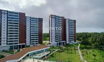 Imagem 3: Edifício Residencial Verano, unidade não informado 501, Paiva