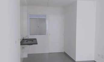 Imagem 6: Imóvel para venda possui 32 metros quadrados com 1 quarto em Vila Paiva - São Paulo - SP