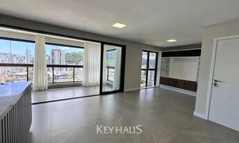 Imagem: Apartamento 03 Suítes Atrás do Angeloni