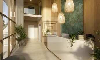 Imagem 6: Imóvel para venda com 23 metros quadrados com 1 quarto em Praia dos Carneiros - Tamandaré