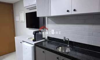 Imagem 4: Flat em Rua Artur Monteiro Paiva - Bessa - João Pessoa/PB