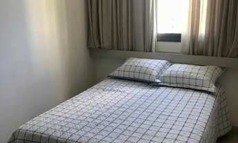 Imagem 7: Imóvel para aluguel e venda tem 113 metros quadrados com 3 quartos