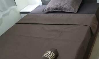 Imagem 4: Vende-se Casa em Barreirinhas - MA