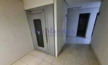 Imagem 6: PREDIO COMERCIAL PARA ALUGAR E VENDER 560m² VILA VIRGINIA