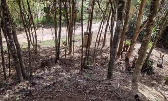 Imagem 7: Achou luz oficial internet fibra água por gravidade 30 de entrada