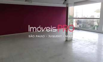 Imagem 3: Prédio, Alto de Pinheiros - São Paulo