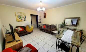 Imagem 5: Casa com 3 dormitórios à venda, 184 m² por R$ 750.000 - Indaiá - Caraguatatuba/SP