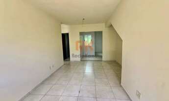 Imagem 2: Área privativa para aluguel, 2 quartos, 1 vaga, Cândida Ferreira - Contagem/MG