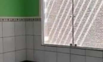 Imagem 4: Vende-se casa São Gonçalo