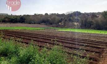 Imagem 6: Chácara com 2 dormitórios à venda, 24810 m² por R$ 9.925.000,00 - Condomínio Quinta da Boa