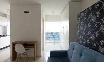 Imagem 5: Apartamento em estilo Studio, bairro Bucarein