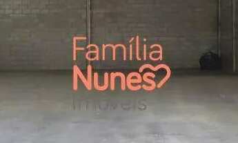 Imagem 6: GALPÃO PARA ALUGAR EM CONTAGEM