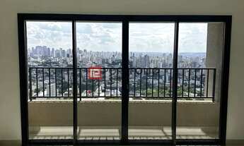 Imagem 3: Apartamento à venda, Land 226, Setor Leste Universitário, Goiânia, GO