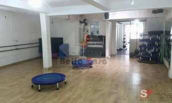 Imagem: SOBRADO MOOCA 3 SALAS 3 BANHEIROS RECEPÇÃO