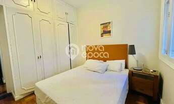 Imagem 6: Copacabana Apartamento com 3 dormitórios