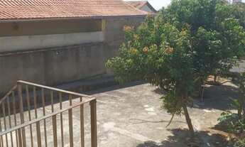 Imagem 3: Belo Horizonte - Casa Padrão - Santa Rosa