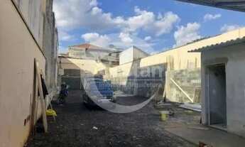 Imagem 4: Terreno Residencial em Mooca