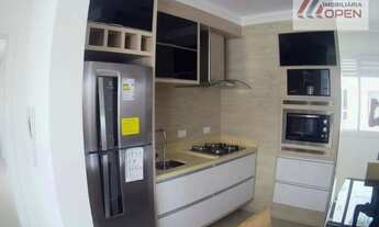 Imagem 3: Espetacular cobertura 20 metros do mar!!!