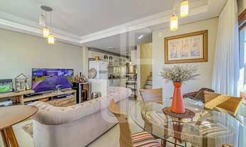 Imagem 5: SOBRADO IMPECÁVEL NA TRISTEZA