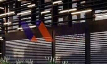 Imagem 4: Loja para alugar no Assis Garden - Feito para ser o melhor espaço comercial de Betim