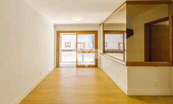 Imagem 5: Cobertura incrível em ótimo ponto no Bela Vista, próximo à Encol