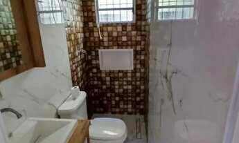 Imagem 3: Venda de Apartamentos / Padrão na cidade de São Paulo