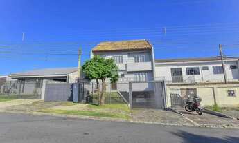 Imagem 2: Vendas Triplex Curitiba PR