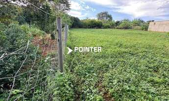 Imagem 4: CHACARA A VENDA NO CONDOMINIO ALTO DA SERRA - SANTA BARBARA DE GOIAS