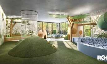 Imagem 6: Loft em Cidade Baixa