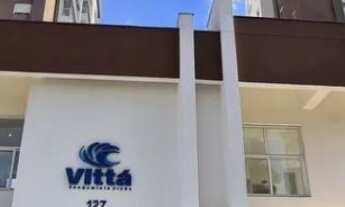 Imagem 6: Oportunidade!!! Apartamento 72m2 Vita Jundiaí rua Barão de teffe