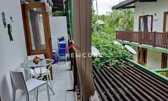 Imagem 6: Casa em Avenida ACM - Açú da Torre - Mata de São João/BA