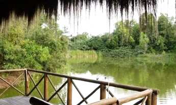 Imagem 6: EXCELENTE LOCALIZAÇÃO, CONDOMINIO DE LUXO!