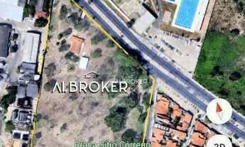 Imagem: Terreno à venda, 32000 m² por R$ 37.900.000,00