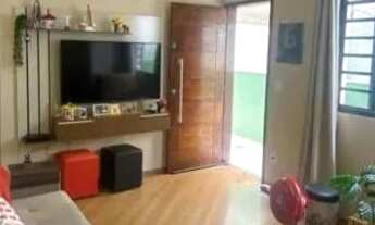 Imagem 6: CASA À VENDA EM OSASCO