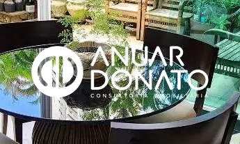 Imagem 2: Serra - Apto Área Privativa 5 quartos à venda na Anuar Donato