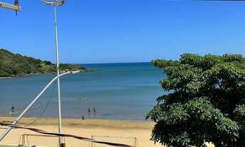 Imagem: Apartamento para venda tem 130 metros quadrados