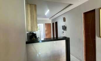 Imagem 5: Casa a venda no Tapanã