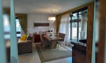 Imagem 5: Casa no Atuba / 249m² / 3 quartos / 2 suites / em Curitiba