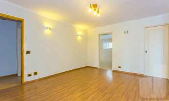 Imagem 6: Apartamento 03 dormitórios , 02 vagas em Santa Cecília