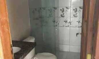 Imagem 4: Casa a venda Samambaia 10% de entrada