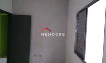 Imagem 4: Sobrado em Rua Pirai do Sul - Vila Flórida - Guarulhos/SP