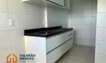 Imagem 7: Ceci- Belissimo Apart. Candeias , Tania Morais , com moveis fixos, 63m², oportunidade