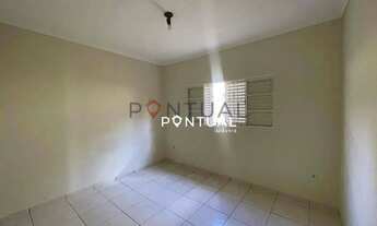 Imagem 7: Casa Residencial para locação, Jardim Esplanada, Marília - CA1389