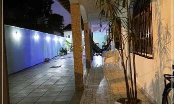 Imagem 4: Imóvel para venda tem 270 metros quadrados com 3 quartos em Trindade - São Gonçalo - RJ