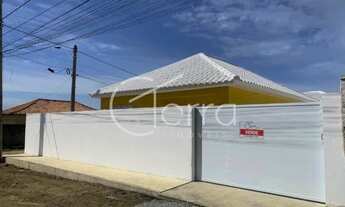 Imagem: Casa com 2 dormitorios (01 suíte) a venda