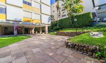 Imagem 6: 3D com suíte e dependência