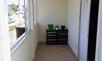 Imagem 4: Casa independente no Jd Nautilos