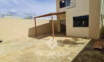 Imagem: Casa em Montes Claros